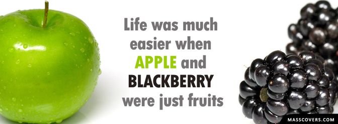 Apple-and-Blackberry-were-fruit.jpg