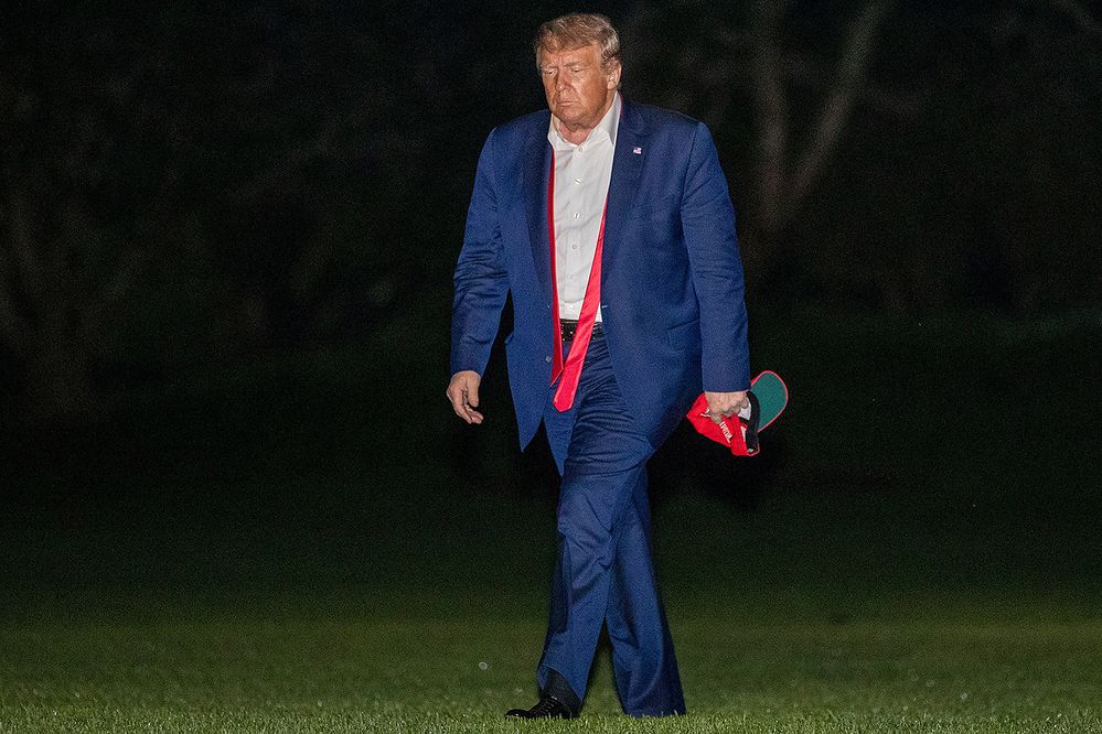 shamedIMPOTUS.jpg