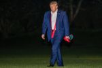 shamedIMPOTUS.jpg