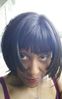KINDLE_CAMERA_1401806591000.jpg
