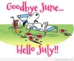 106478-Goodbye-June-Hello-July2.jpg