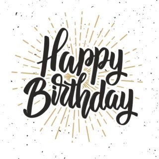 iStock-842980102-320x320.jpg
