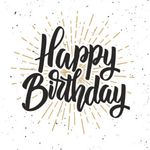 iStock-842980102-320x320.jpg