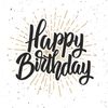 iStock-842980102-320x320.jpg