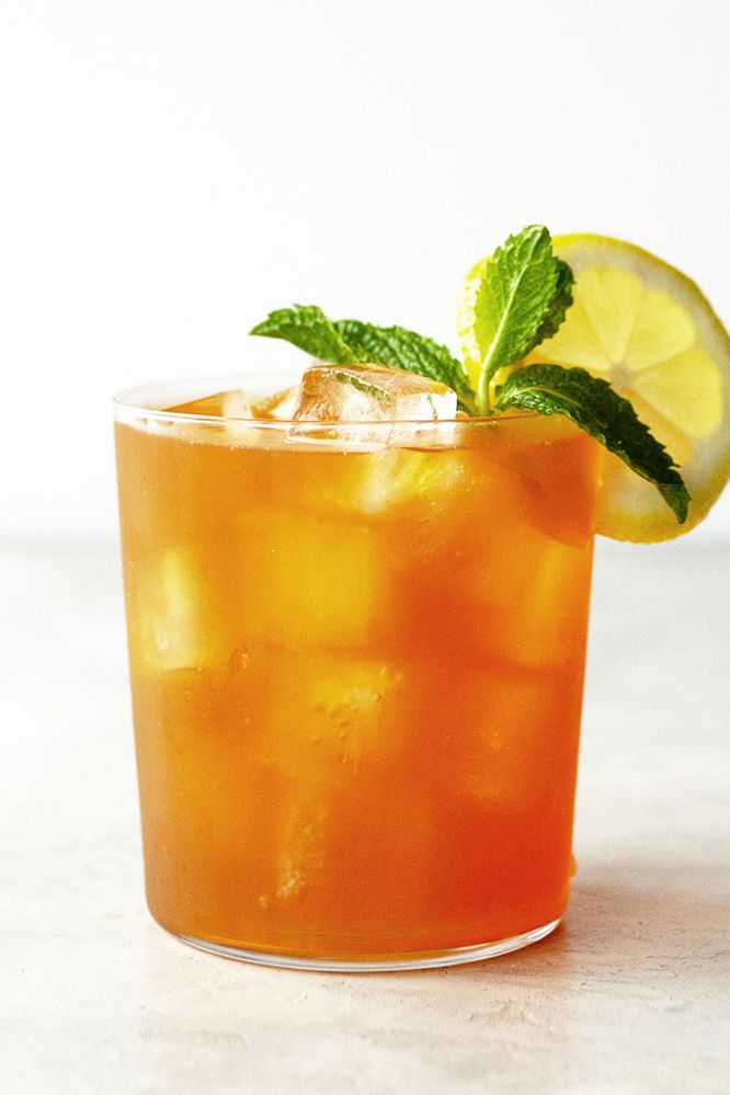 0519-iced-tea-8-1.jpg