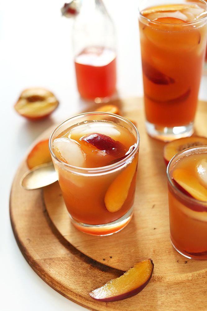 Perfect-sweet-Peached-Iced-Tea-Perfect-for-summer-and-pool-days..jpg