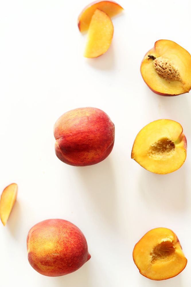 Peached-Iced-Tea-Recipe.jpg