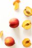 Peached-Iced-Tea-Recipe.jpg