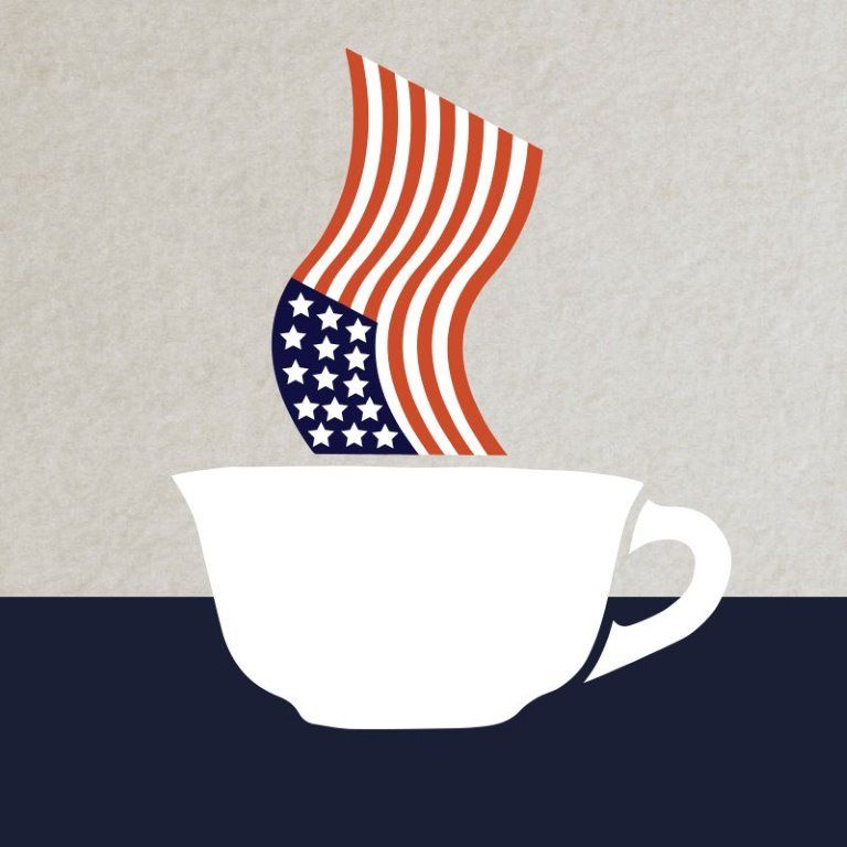 Liberty and coffee for all.jpg
