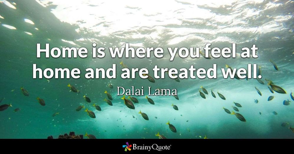 dalailama1-2x.jpg