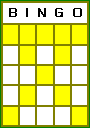 picnic-table.gif