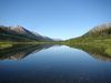 alaska.jpg