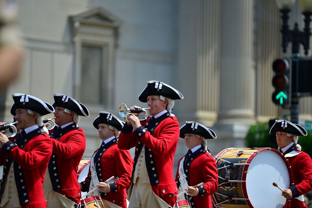 1280px-4th_of_July_Independence_Day_Parade_2014_DC_(14466486678).jpg