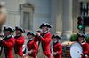 1280px-4th_of_July_Independence_Day_Parade_2014_DC_(14466486678).jpg