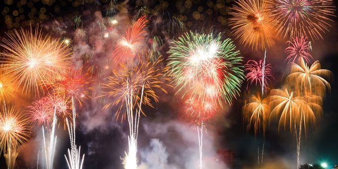 fireworksOverWater.jpg