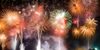 fireworksOverWater.jpg