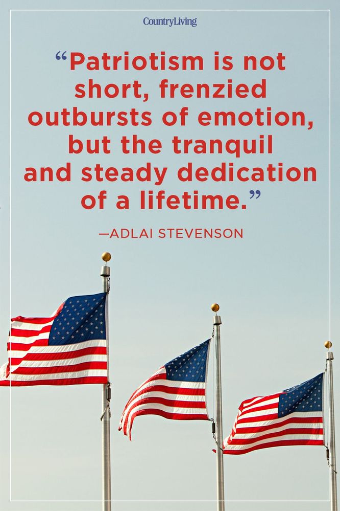 patriotic-quotes-adlai-stevenson-1530542752.jpg