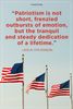 patriotic-quotes-adlai-stevenson-1530542752.jpg