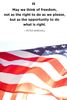 patriotic-quotes-9-1562015051.jpg