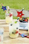 4th-of-july-drinks-lemonade-1530036475.jpg