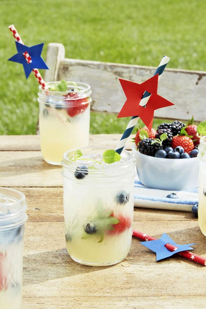 4th-of-july-drinks-lemonade-1530036475.jpg