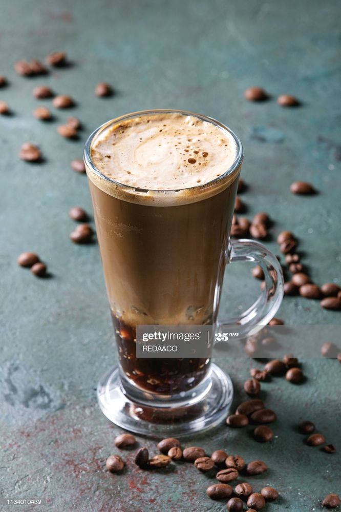 gettyimages-1134010439-2048x2048.jpg