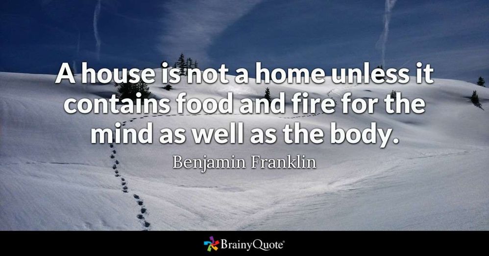 benjaminfranklin1-2x.jpg