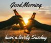 good-morning-friends-have-a-lovely-sunday.jpg