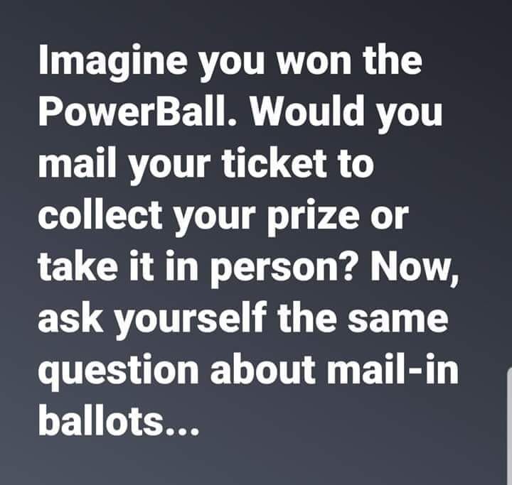 mail in.jpg