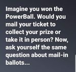 mail in.jpg