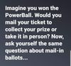 mail in.jpg