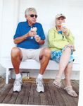 SCAN0001.JPG