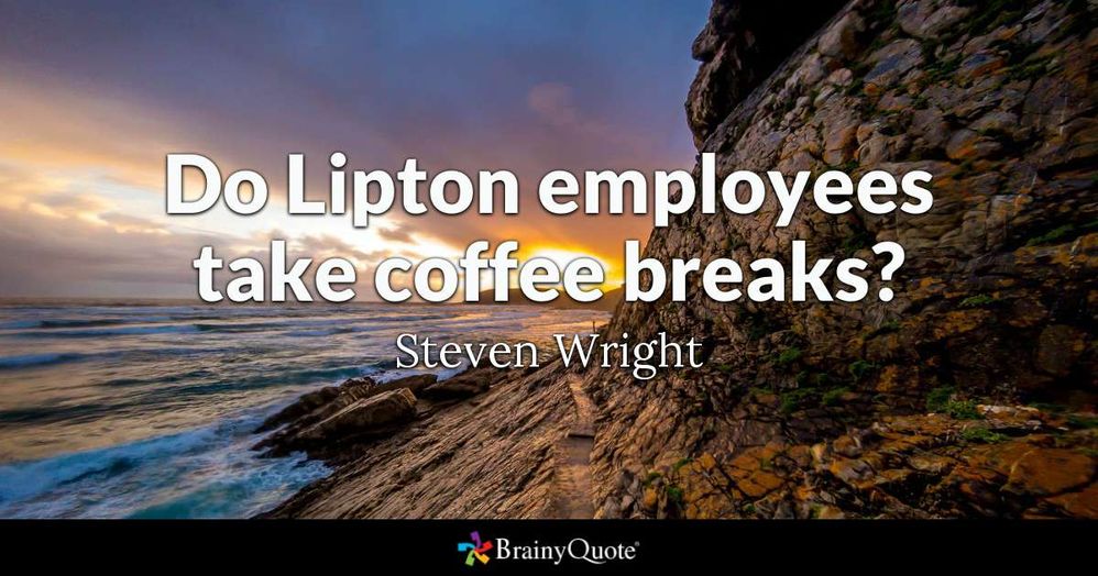 stevenwright1-2x.jpg
