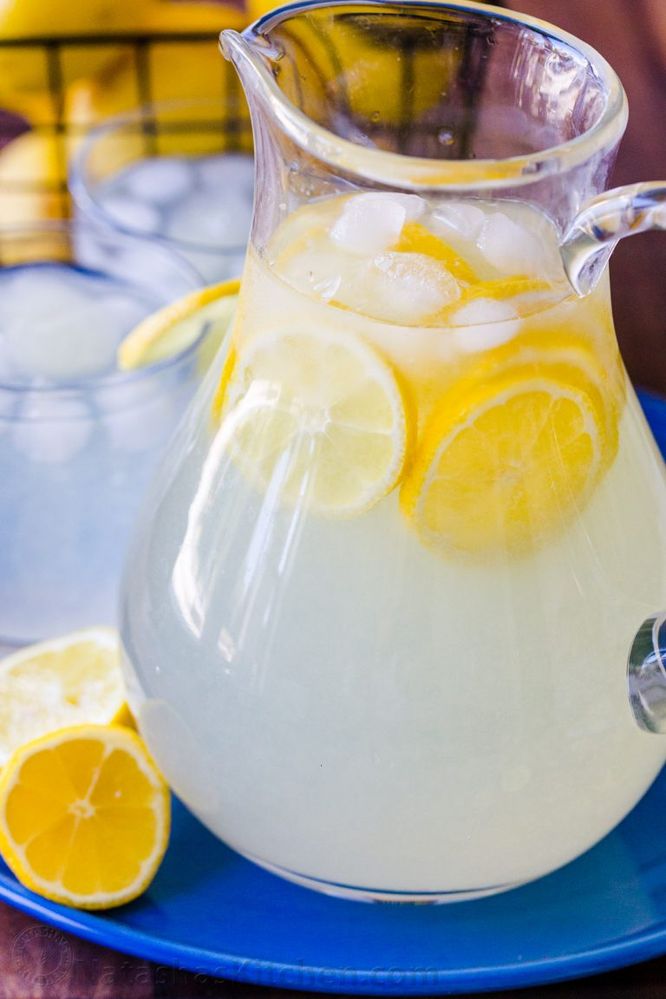 Lemonade-Recipe-5-768x1152.jpg