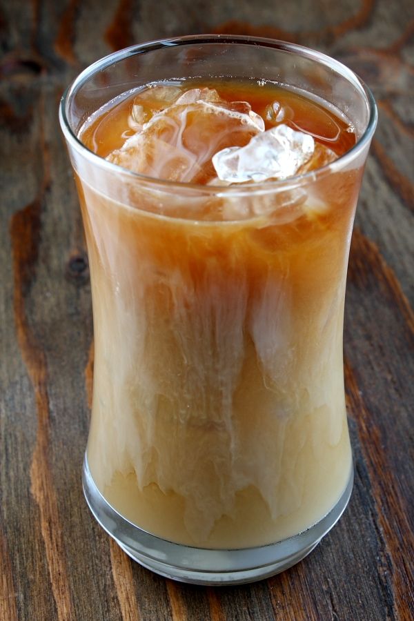 Iced-Coffee-6.jpg