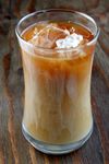 Iced-Coffee-6.jpg