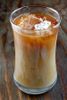 Iced-Coffee-6.jpg