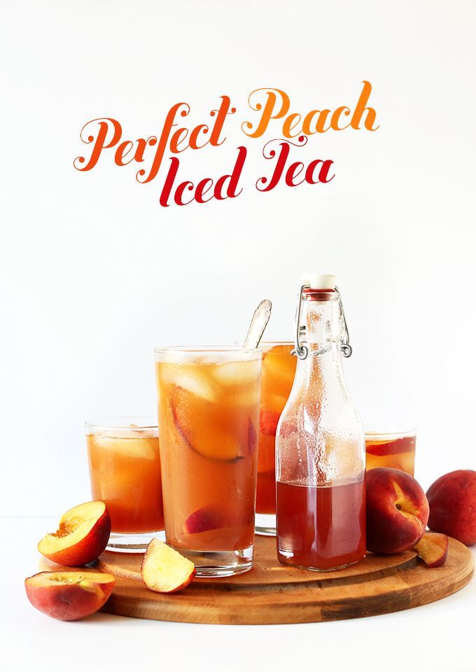Perfect-Peach-Iced-Tea-So-easy-and-perfect-for-hot-summer-days-by-the-pool.jpg