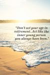 retirementquotes-10-1561148674.jpg