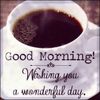 FB_IMG_1503780804251.jpg