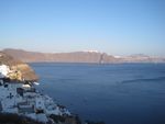 IMG_1776.JPG