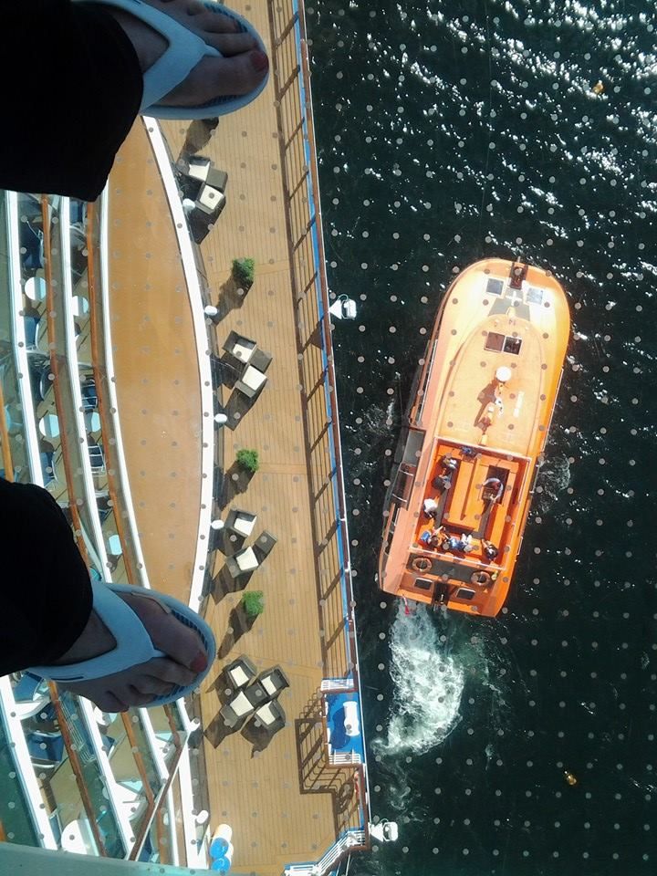 Sea Walk on Royal Princess.jpg