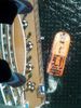 Sea Walk on Royal Princess.jpg