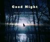 Good-night-dream-landscape.jpg