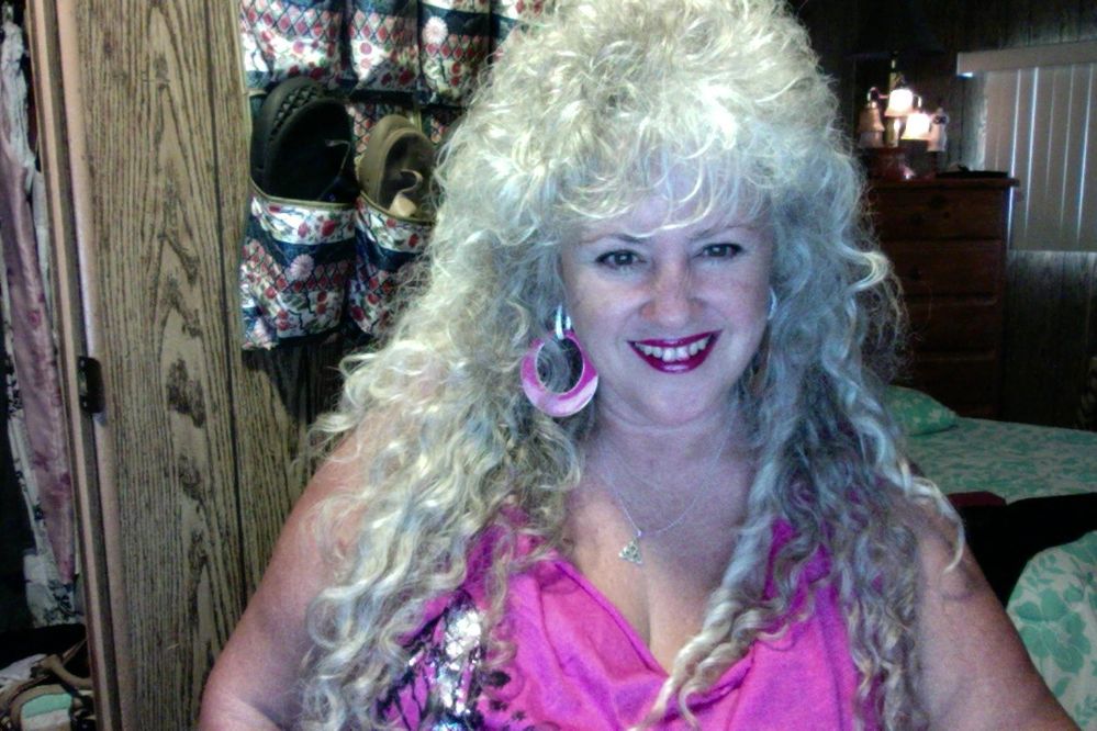 Photo on 7-20-13 at 4.52 PM.jpg