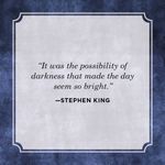 good-night-quotes10-1572463180.jpg