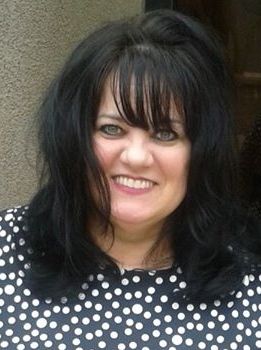 Robin polka dots.jpg