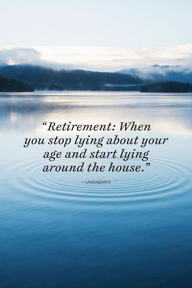 retirementquotes-20-1561146231.jpg
