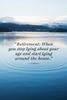 retirementquotes-20-1561146231.jpg