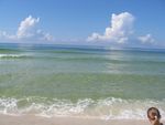 PCB - Laguana Beach 4.JPG